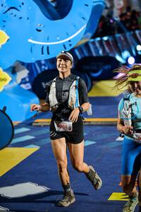 BIB: 1909
                            <button type="button" onclick="openModal(22751290)" class="btn btn-primary btn-sm float-right btn-popup" data-toggle="modal" data-target=".modal-high-quality">
                        <i class="fas fa-shopping-cart"></i> Add to Cart
                    </button>
                                            <button type="button" onclick="isThisMe(22751290, true)" class="btn btn-success btn-sm float-right btn-popup btn-isme hidden" data-toggle="tooltip" data-placement="bottom" title="นี่คือรูปของคุณใช่ไหม คลิกที่นี่เพื่อเอาเข้าอัลบั้ม">
                        <i class="fas fa-plus"></i> Add to album
                    </button>
                    <button type="button" onclick="isThisMe(22751290, false)" class="btn btn-warning btn-sm float-right btn-popup btn-isnotme hidden">
                        <i class="fas fa-ban"></i> Remove from album
                    </button>